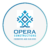 Opera Constructions