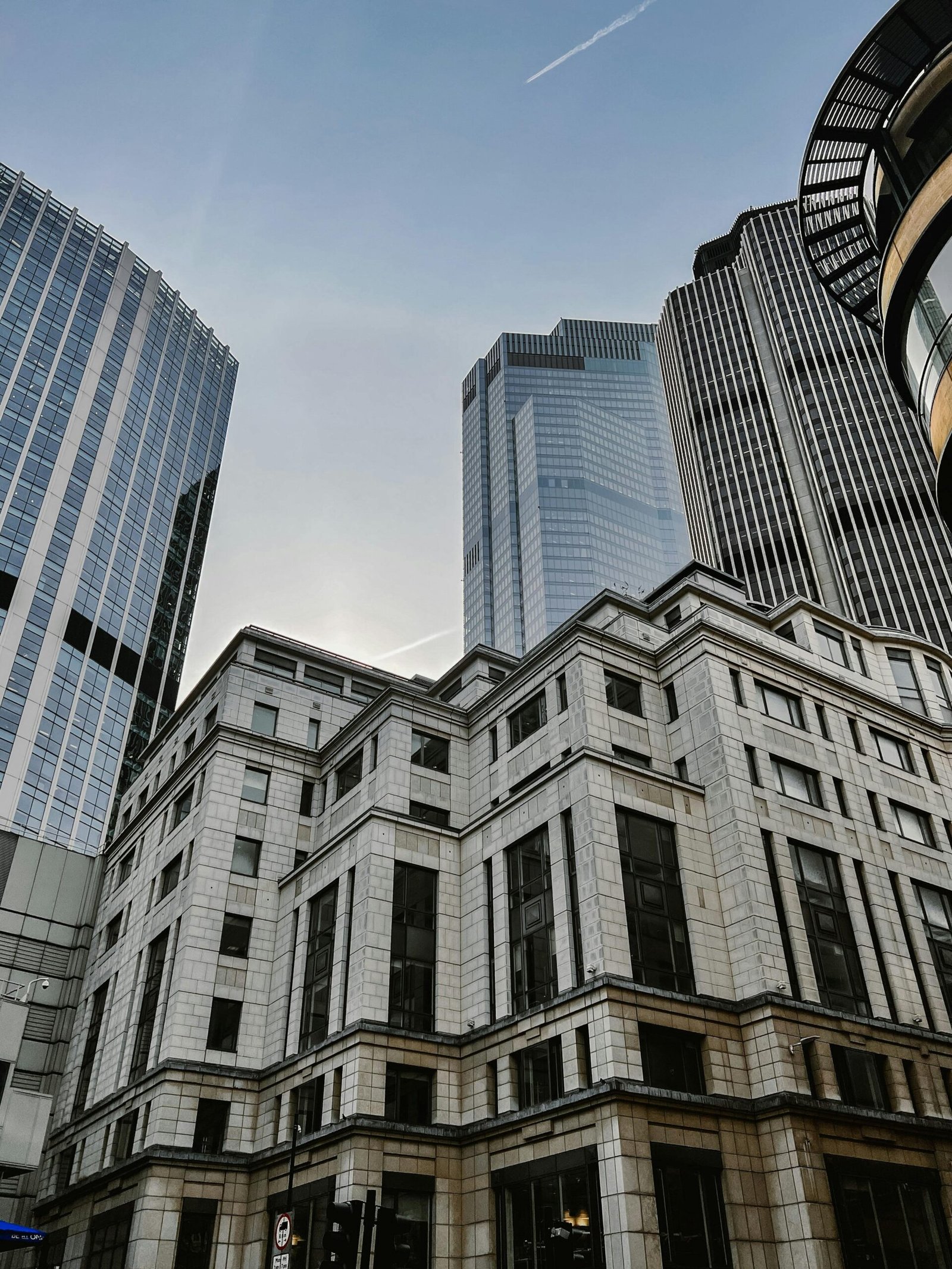 pexels-helloiamtugce-16023577